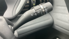 BYD Atto 3 150kW Design 60kWh 5dr Auto Electric Hatchback